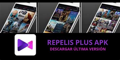 repelisplus gratis